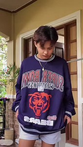 298K views · 10K reactions | Tiktok Compilation of Raim Jehiel ❤️ • Follow me on BIGO: RaimJehiel Tiktok: @raimjhl21 IG | Twitter: @raimjhl YouTube Channel: Raim Jehiel | Raim Jehiel | Facebook