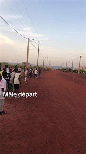 Vidéos de Kati Babylon (@kati.babylon) avec son original - D_Music Jr 🇲🇱 officiel