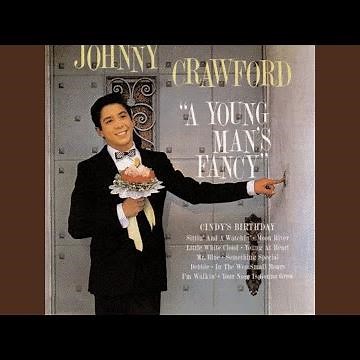 Your Nose Is Gonna Grow