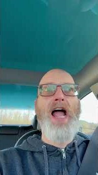 Bitcoin backed home loans on Coinbase?