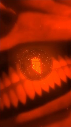 🎧☠️🥵[VEM VEM FUNK] SPEED UP) #avee_player #slowed #bass #bassboosted #phonk_music #phonk