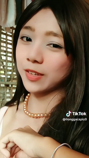 Learn the Macarena Dance Steps