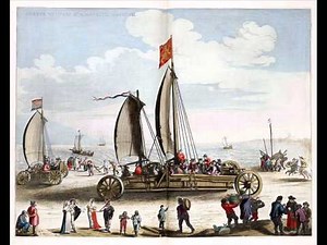 Halvorsen - Norsk Festouverture, Op. 16 (Norwegian Festival Overture)