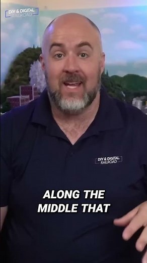 Mastering Track Planning Tips for Easy Layout Base Transfer