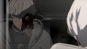 Top 5 Guilty Gear Strive characters with the most exciting design