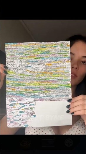 "How This Girl Cheat In Exam Easly! 🤨#shorts