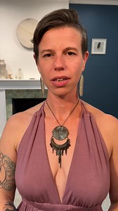 New program just announced! I see that big, beautiful servant’s heart. It’s such a gift! But it can lead to heartbreak, too. Many who are called into spiritual work already feel the truth of their path. The calling is clear. It's part of who they are. If you’ve had some success, but being fully resourced, confident in your gifts, and connected to real community feels just out of reach... There is another way. We’re opening the doors to a school built for spiritual mastery and sharing your gifts.