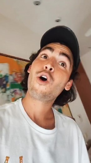 Cristy Lopez se Casa: Pedida de Mano y Momentos Divertidos