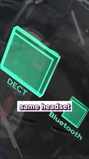 Yealink Did What No Other Office Headset Brand Has Done