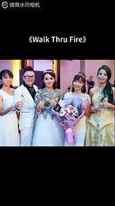 ┏┈┈┈┈┈┈┈┈┈┓ ❤ 您有梦想 我有团队❤ ┗┈┈┈┈┈┈┈┈┈┛ 大家好！我们是小蔡老师，也是Excellent Group创办人...