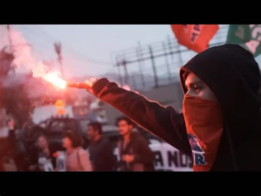 MPMR A Construir la Fuerza Popular | Primera de nuestro último capítulo de nuestro programa ENCENDIENDO LA CONCIENCIA donde partimos conversando entre nuestros compañeros... | Instagram