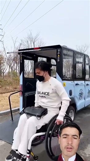 # automatic car # amazing remote car #nice #automobile #comedy 😄😋