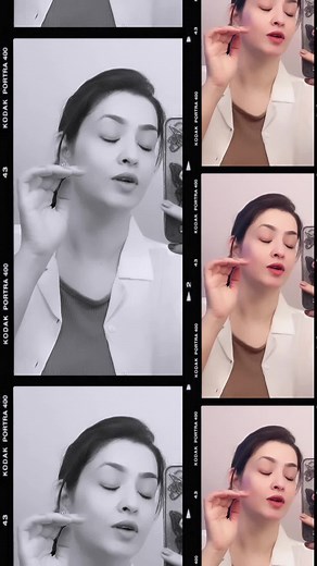 Step-by-Step Demonstration in a Lab Setting