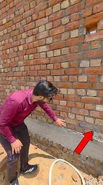 ✅Basics of civil Engineering 🏗️ #shorts #new #site #civil