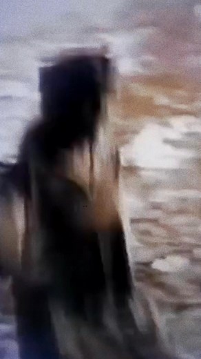 1.6K views | 慎 The tour goes on!  퐒퐮퐧퐝퐚퐲, ퟐퟏ퐬퐭 퐃퐞퐜퐞퐦퐛퐞퐫 ퟐퟎퟐퟓ: Liverpool O2 Academy Final tickets on sale now | Hothouse Flowers | Facebook