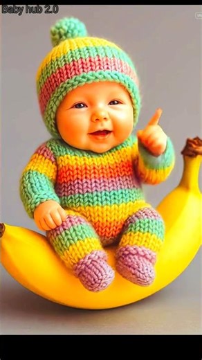 Dubi dubi Dum Dum |Dubi dubi Dam Dam songs 👌🥱#shortsfeed#trendingshorts #shorts#cute #viralshorts