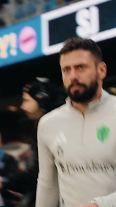 11K views · 153 reactions | Back in action on Saturday night  | Seattle Sounders FC | Facebook