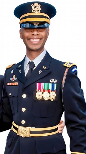 1K views · 130 reactions | I can’t adequately explain how often I...