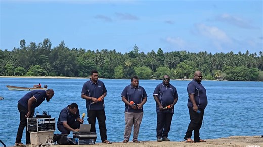 Exploring Seventh-day Adventist Beliefs and Practices