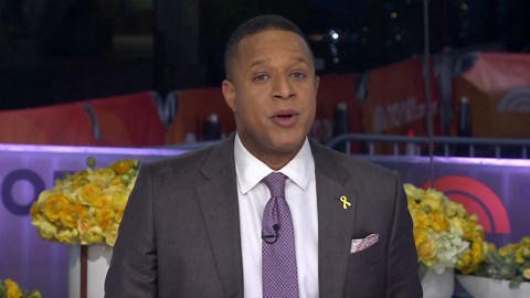 Bill Cosby Accuser Awarded $59M in 1972 Sexual Abuse Lawsuit