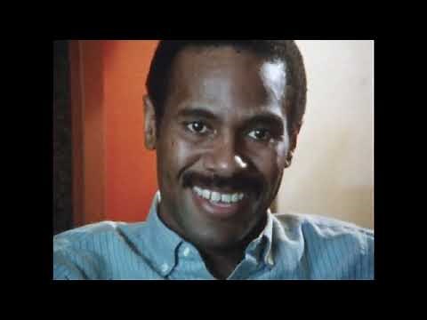 The AIDS Movie (1986)