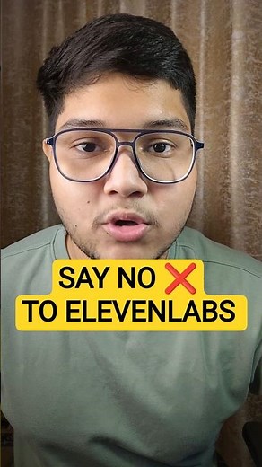 Hidden Free Unlimited AI Voice Generator