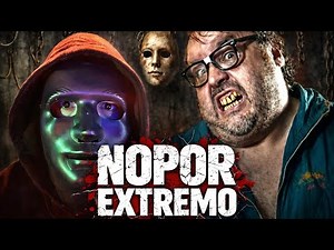 ⚠️La Entrevista PROHIBIDA a TORBE⚠️