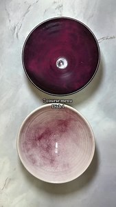 87 reactions | A mini series to show you exactly how dishes are constructed ‍♂️ 7 course menu: Dish 1: WHIPPED GOAT’S CHEESE Roasted and pickled beetroot, toasted hazelnuts, herb oil #privatechef #foodie #chef #privatedining #diningexperience #dinnerparty #personalchef #dining #chef #cheflife | Matt Waldron Private Dining | Facebook