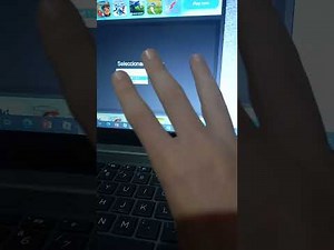 como jugar minecraft en pc totalmente gratis sin descargar nada