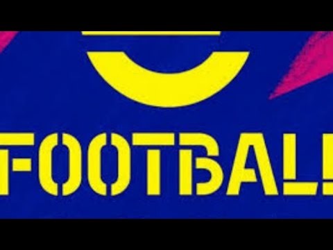 2.0 tv ⚽ está ao vivo!