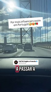 274K views · 3.5K reactions | Por mais influencers assim em...