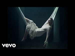 LDA, Aka 7even - Poesie Clandestine (Official Video - Sanremo 2026)