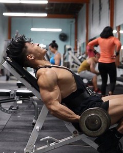 49K views · 463 shares | BACK & BÍCEPS WORKOUT #STRONGMAN | Carlos Strong | Facebook