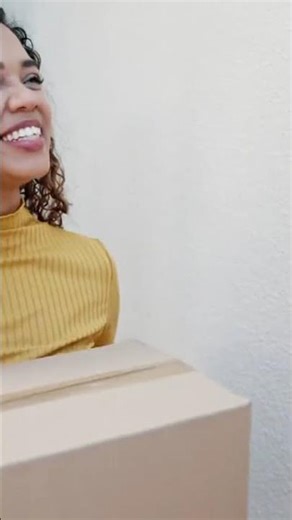 A Day with Lockr Storage Containers