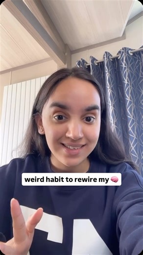 Archita Goyal | Hypnosis & manifestation | key things: 1️⃣ your 🧠 learns through repetition. The more you repeat a thought, the stronger the neural networks get for that thought…... | Instagram