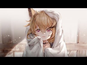 【MV】なくしもの（Song by シフォン(諸星すみれ)）(フル音源Ver.)【メメントモリ】