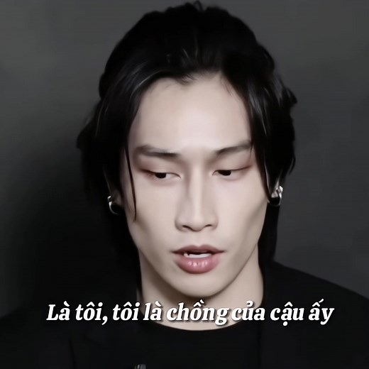 BUILD·金建成 trên TikTok