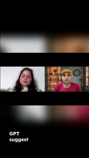 QA Success Story 🔥 From Rejections to Automation Testing Job | Real Interview Journey