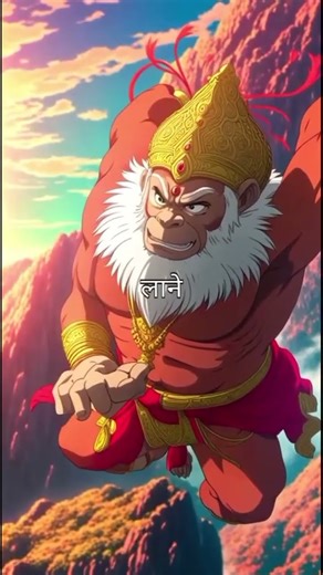 #trending #anime #youtubeshorts #facts #shorts #ramji #reels #ramayan #hanumanji #ytshorts #reels