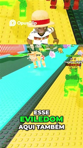 Ganhando Milhões no Jogo Estratégia de Sucesso Revelada!