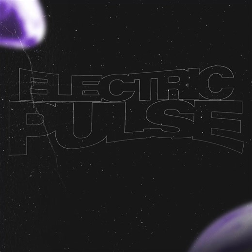 The PRINT on Instagram: "Szombaton BÁRÁNY ATTILA tér vissza a lejátszók mögé! 🪩 Jön az 🧬 #ELECTRIC_PULSE 🧬 ahol az elektronikus zenével lüktetünk együtt! 🦾"