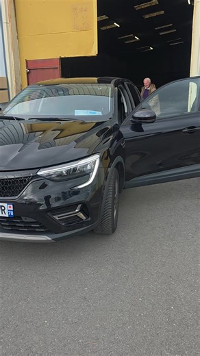 #الشعب_الصيني_ماله_حل😂😂 #exportdz #pourtoiiiii