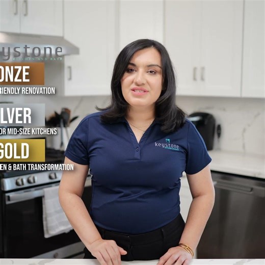 Every Bad Remodel Starts the Same Way | The Keystone System