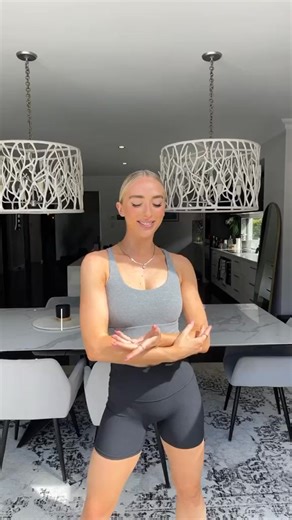 1.6K views | Ballet Glossary 並 #ballet #abc | Korey Swanson | Facebook