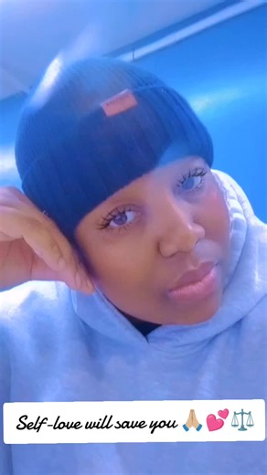 Genesis The 1st Queen-Godess (@genesisthefirstandlast)’s videos with original sound - monique_meza