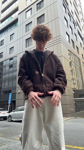 Slow Dancing TikTok Compilation