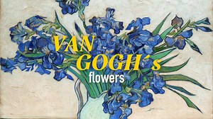 Book your tickets now: https://bit.ly/VG_220425 If there ever was an artist who knew how to capture the beauty of spring, it was Vincent Van Gogh #vangoghexperience #vangoghinspires | Van Gogh Expo