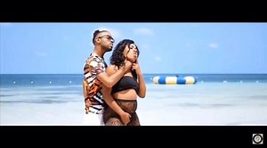 46K views · 342 reactions | IQ X QQ [SCREAM remix] OUT NOW!!!!!!!!!!!!  | QQ | Facebook