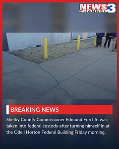 58K views | WREG News Channel 3 on Reels | Facebook