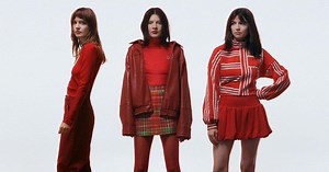 Automatic put their focus on joy with new single Is It Now? | Live4ever Media